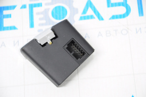 Jeep Compass 11-16 All Wheel Drive Switch