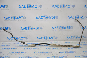 High pressure hose power steering Jeep Compass 11-16