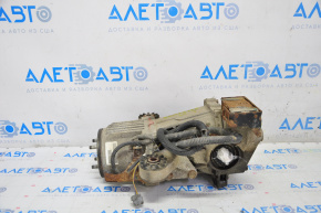 Rear differential gearbox Jeep Compass 11-16 2.4, 115k