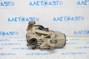 Rear differential gearbox Jeep Compass 11-16 2.4, 115k