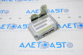 Ignition module Jeep Compass 11-16