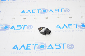 Airbag sensor front left Jeep Compass 11-16