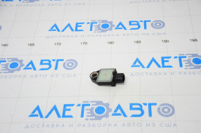 Airbag sensor front left Jeep Compass 11-16