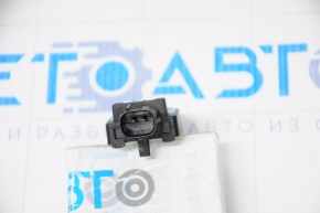 Airbag sensor front left Jeep Compass 11-16