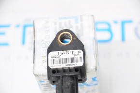 Airbag sensor front right Jeep Compass 11-16