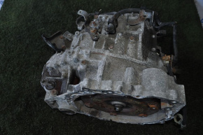 Automatic transmission assembly Lexus ES350 13-18 U660E 107k