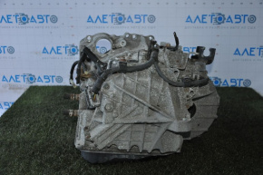 Automatic transmission assembly Lexus ES350 13-18 U660E 107k