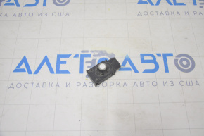 Parking sensors front Lexus ES350 07-12 without ring, broken mount