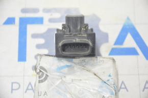 Parking sensors front Lexus ES350 07-12 without ring, broken mount