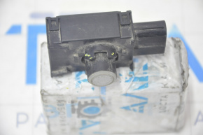 Parking sensors front Lexus ES350 07-12 without ring, broken mount