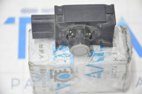 Parking sensors front Lexus ES350 07-12 without ring, broken mount