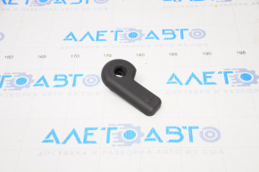 Lincoln MKC 15-19 Interior Hood Lock Handle, Without Cap