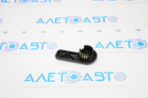 Lincoln MKC 15-19 Interior Hood Lock Handle, Without Cap