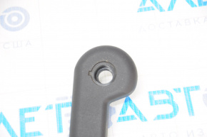 Lincoln MKC 15-19 Interior Hood Lock Handle, Without Cap