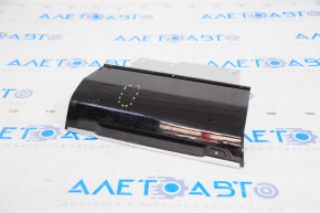 CD-changer Mazda 6 16-17 usa, scratch