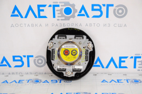 Airbag in steering wheel driver Mazda 6 13-16