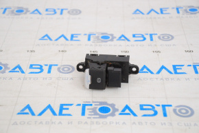 Mazda 6 Parking Button 16-17