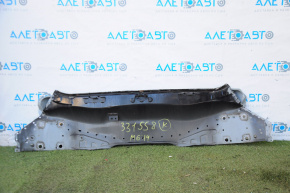 Mazda 6 13-17 rear panel