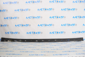 Right threshold pad Mazda 6 13-21 fractures