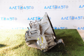 Manual transmission assembly Mazda 6 13-18 2.5 74k