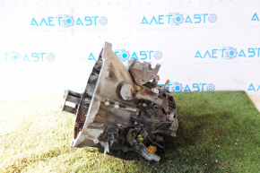 Manual transmission assembly Mazda 6 13-18 2.5 74k