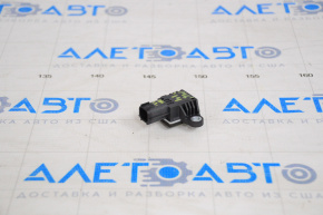 Airbag sensor door right Mazda 6 13-21