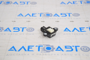 Airbag sensor door right Mazda 6 13-21