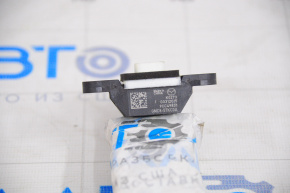 Airbag sensor door right Mazda 6 13-21