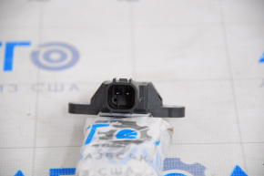 Airbag sensor door right Mazda 6 13-21