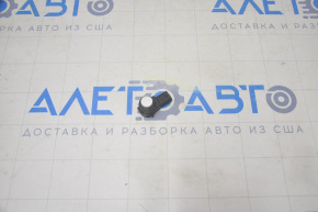 Rear Parking Sensor Mercedes W221 without Ring