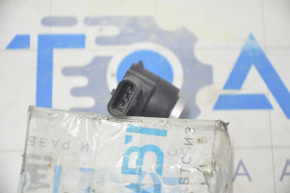 Rear Parking Sensor Mercedes W221 without Ring