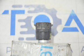 Rear Parking Sensor Mercedes W221 without Ring