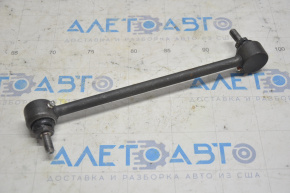 Front stabilizer link right Mitsubishi Outlander 14-21 not orig