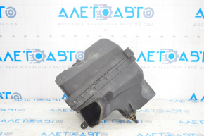 Air filter housing Nissan Murano z52 15-24 crack
