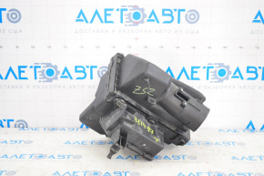 Air filter housing Nissan Murano z52 15-24 crack