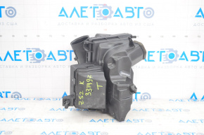 Air filter housing Nissan Murano z52 15-24 crack