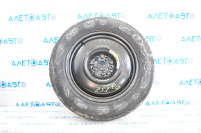 Spare tire space saver Nissan Murano z52 15-24 R18 165/90