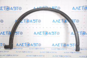 Front right fender arch trim Nissan Murano z52 15-24
