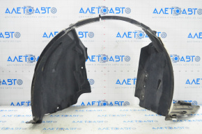 Front right mudguard Nissan Murano z52 15-24