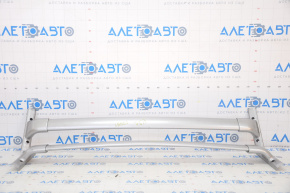 Roof rails 2pcs Nissan Murano z52 15-24