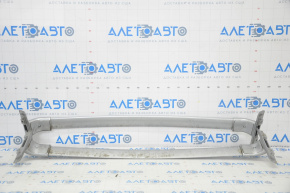 Roof rails 2pcs Nissan Murano z52 15-24