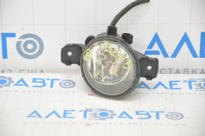 Fog light left fog light Nissan Murano z52 15-18