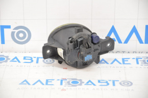Fog light left fog light Nissan Murano z52 15-18