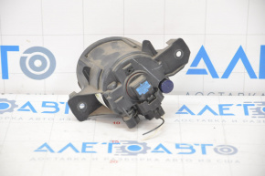 Fog lamp PTF right Nissan Murano z52 15-18