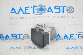 ABS ABS Nissan Murano z52 15-24