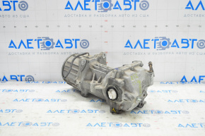 Rear differential gearbox Nissan Murano z52 15-24 25k