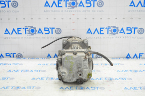 Rear differential gearbox Nissan Murano z52 15-24 25k