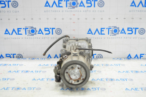 Rear differential gearbox Nissan Murano z52 15-24 25k