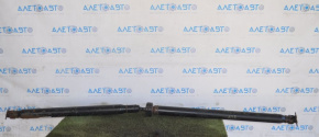 Cardan shaft cardan Nissan Murano z52 15-24 bites crosspiece