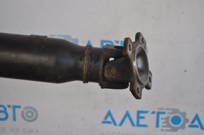 Cardan shaft cardan Nissan Murano z52 15-24 bites crosspiece